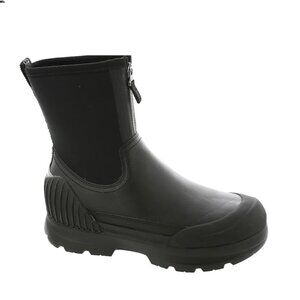 UGG Women's Neumel X Zip Rain Boot